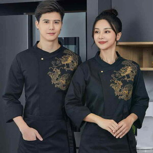 RbNR[g nCGh hJ hS VFt ƒ Y fB[X  P[^O  X ze jtH[  Gv Xq H~  Xg Lb` ~[ `