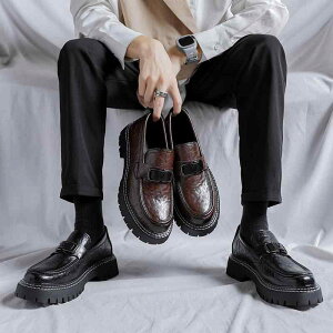 Y vC EhgD  JWA tH[} rWlX ueBbV ubN nCGh _[r[V[Y U[V[Y