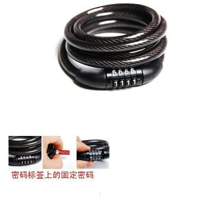 `F[bN }EeoCN ] pX[h _C h~ ubN ZLeB |[^u ֗ ^ 4 Vv