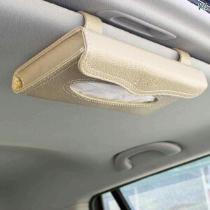 eBbVP[X  J[pi ToCU[ {bNX ݂艺 V[g obN Tj^[ T[t L J[L zCg