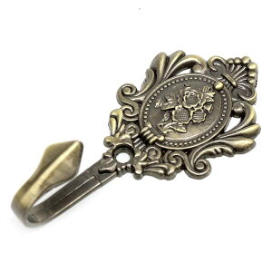 ӂ  CeA G  J[e tbN R[g Xq | pr [sA S[h Vo[  2 Zbg