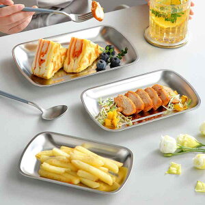 Lb`pi H  ƒp XeX fBi[ v[g o[xL[  Lb` gC XNGAv[g t[cv[g