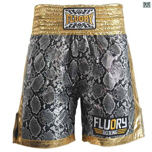 {NVO pc G^C V[c g[jOpc {NT[pc iZ W tBbglX X|[c GNTTCY JWA N[ jp jZbNX q WjA TC