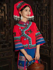  ߑ tH ~I l fB[X 傫TCY  X^hJ[ O GXjbN Xe[WRX`[ _X RXv hJ  g  ^bZ   