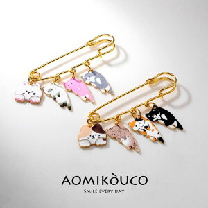 L u[` 킢 X[c ANZT[ fB[X   i qL 傫 s qL EGXg A[eBt@Ng obO ANZT[