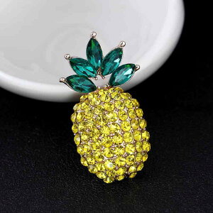 u[` Ǝ w   pCibv ؍ Y fB[X t[c CG[ pCibv s Z[^[ R[g ANZT[