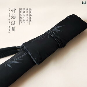 J  P[X |   `Ci F hJ ڔ ی Jo[ ^ [ ֗ g ۑ Vv ϖՐX R D C G F E 