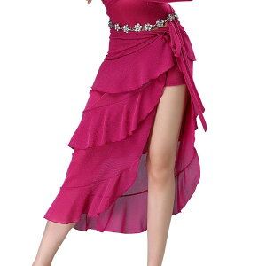 x[_X ߑ qbvXJ[t ArA XJ[g IG^ _X 傫TCY {gX S ubN Cbh p[v