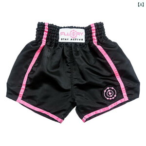 {NVO pc G^C V[c g[jO {NT[pc iZ W tBbglX X|[c GNTTCY jp jZbNX q WjA