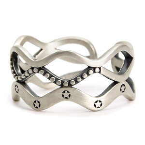 w Y  g Vo[ Ch lw ANZT[ fB[X  yAO g v[g  Vv