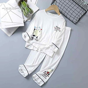 pW} LbY q j̎q ̎q [EFA   킢 t  ʋC xr[   zCg u[ O[