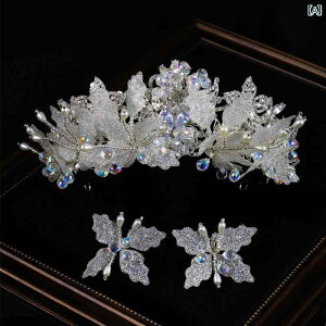 eBA uC_ EGfBO sAX NX^ wAANZT[  ؍ hX т₩ ꂢ ؂₩  i p[eB[  ԉ Cxg a Be ߑ f