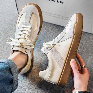 jp H~ JWA Xj[J[ \tg\[ p v C Jbv X|[c  g[jOV[Y EhgD