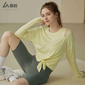 fB[X K EFA H jO uEX v g[jO tBbglX gbvX lbg  X|[c TVc EhlbN AEghA