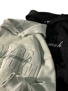 q j̎q p[J[  ̎q tH gbvX LbY WjA t[h XEFbg vI[o[  O   F  p vg 傫TCY X|[c W[ AE