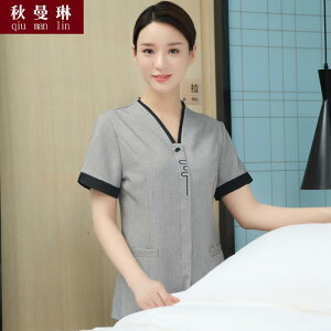 ze | jtH[  ƒ  gbvX ㉺Zbg   VlbN pc fB[X q ϖ VɂȂɂ GKg `Ci O[ N[ F 傫T