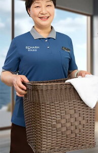 | jtH[  F   ㉺Zbg Y{ |Vc oCJ[ 傫TCY ze q Xg   ƒ nEXL[p[ Vv  jp