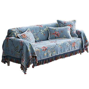 \t@[Jo[ 邾 ԕ  CeA [sA X^C tW t y I[ V[Y V ы LY h~  \