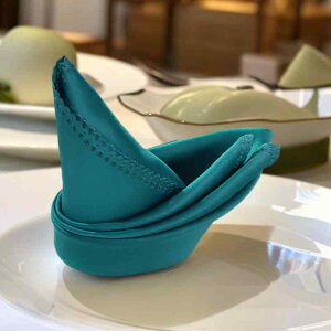 e[uivL itL z |GXe `   ~z `}bg Lb`NX g[V H ĂȂ R[fBl[g ZbeBO p[eB[ ze 