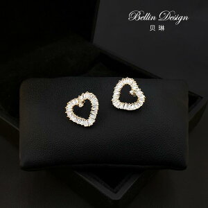 u[` nCGh I n[g fB[X X[c ANZT[ Vc ݃s obN s  킢 a WG[