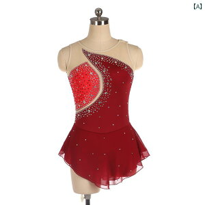 tBMAXP[g EFA V̑ I^[h _X ptH[}X Xe[W Z ߑ fB[X q l TCY 傫TCY CXg[