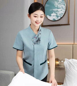 | jtH[  傫TCY ㉺Zbg  Y{ j |̗t O[   ze Xg q   ƒ nEXL[p[ Vv