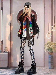 MX fB[X h tH  qE Ip[h pc nCEGXg vg ^Cg X I X|[c tBbglX 