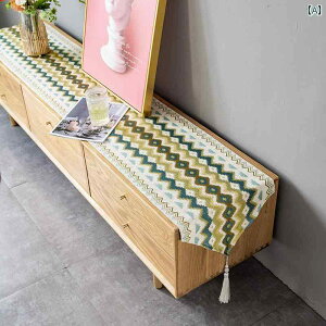 e[ui[ Z^[NX  k _ Vv Lrlbg e[uNX _CjOe[u ` R[q[e[u fUC _CjO _XgJo[