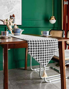 e[ui[ k 璹iq Vv _ e[uNX y  O R[q[e[u Lrlbg rO Jo[ nCGh