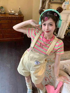 Tybg V[g pc fB[X I[o[I[ Ȃ  JWA fj CG[