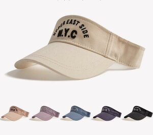 LbY l eq ToCU[ X|[c W[ AEghA St ejX q Ăh~ Xq ؍ eq Ђ Lbv O 悯 j̎q ̎q TVF[h NR[f