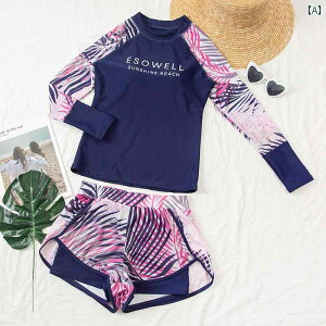 X|[c  bVK[h fB[X XCEFA  C v[ ZNV[ L[g 킢  ꂢ ؍ W[ g[jO } X|[c s f[g Cxg 