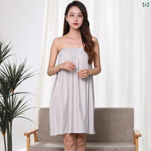 oX[u TEi pW} [EFA fB[X  XJ[g `[ugbv  n Vv O[ O[ u[