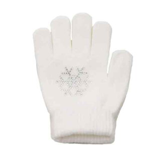 EB^[ ACX X|[c EFA ~ zbg tBMA XP[g  h~ _X qp Y fB[X lp  h