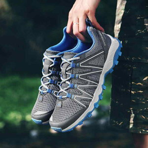 nCLO V[Y  v O }V[Y Y  EH[^[ V[Y 肭 oR nCLO bV V[Y ʋC NX Jg[ gx V[Y