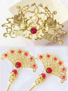 wAANZT[ g AeB[N GXjbN  S[WX ߑ AWAeCXg  ANZT[ т₩  eBA 񂴂