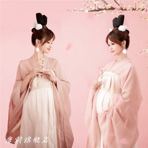 }^jeB hX tHg ߑ  Dw vo LO ʐ^ Be X^WI }}  `Ci tFA[  t[TCY Zbg 킢 sN