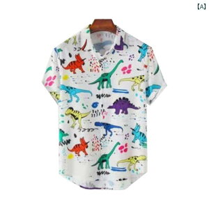 AnVc l Y  vg Vc 傫TCY JWA ĕ t@bV