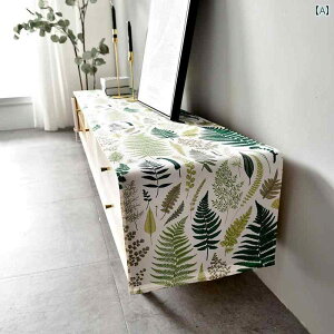 e[ui[ Z^[NX  k R[q[e[u Lrlbg e[uNX _CjO _XgJo[ z _CjOe[u _ Vv fUC  e[u