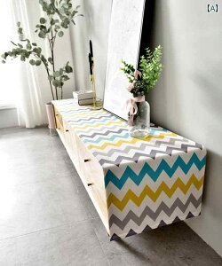 e[ui[ Z^[NX  k R[q[e[u Lrlbg e[uNX _CjOe[u Jo[ O TCh{[h  Vv _