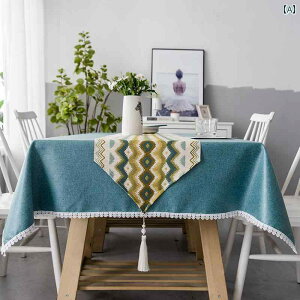 e[ui[ Z^[NX  k Vv _ e[uNX hH hH 􂦂 e[u CeA R[q[e[u ` n