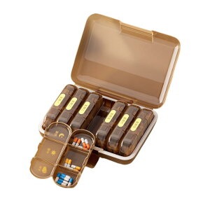 sP[X 1T h 4  AQO   ݖYh~ }C_[ vX`bN  Ռ  RpNg ^ s     