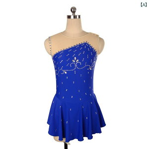 tBMAXP[g ߑ _X RX`[ V̑ I^[h ptH[}X ߑ Z Xe[W TCY 傫TCY q l fB[X CXg[