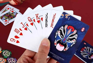 gv vX`bN J[h PVC h 􂦂  ܂ɂ  ~߃NX  `Ci  _C    |[J[ e[uQ[ p[eB[ }WbN RN