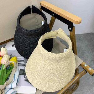  p Xg[ Tnbg gbv  Xq ΍L UVJbg W[ JWA Vv