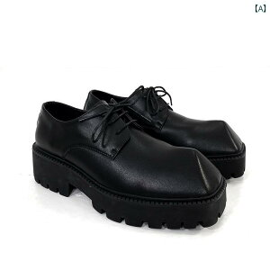 vC XNGAgD _[r[V[Y U[V[Y Y [XAbv _bhV[Y JWA X^CbV