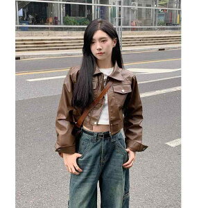 U[WPbg 傫TCY N[ uE  V[g fB[X H I[goC WPbg t@bV gbvX