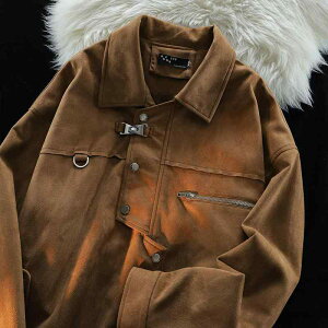 fB[X WPbg AJ g hJt XG[hWPbg p H JWA Jbv N[