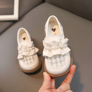 vC ̎q C  tH ʋC q vZX \tg\[ ̎q X|[cV[Y  Ǝ  w  \ p[ t