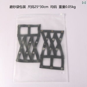 AJ SVbN Y pN bN U[ ANZT[ N[  jZbNX p fB[X